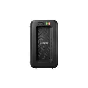 Nobreak Senoidal ATTIV Seno 700VA Bivolt Intelbras