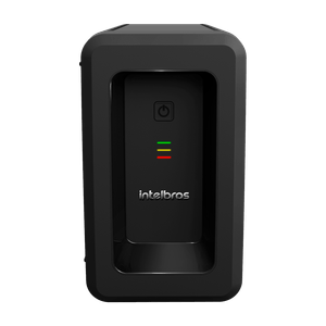 Nobreak Interativo Bivolt 8 Tomadas 10A ATTIV 1500VA Intelbras