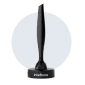 Antenas