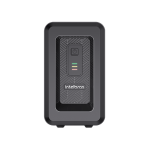 Nobreak Senoidal Bivolt ATTIV SENO 1800 VA-BI/BI+ Intelbras
